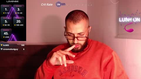 cris         Twitter magnum101010 insta magnumc20 online show from 28, 1, 2025