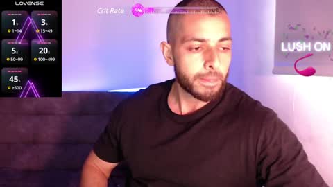 cris         Twitter magnum101010 insta magnumc20 online show from 1, 2, 2025