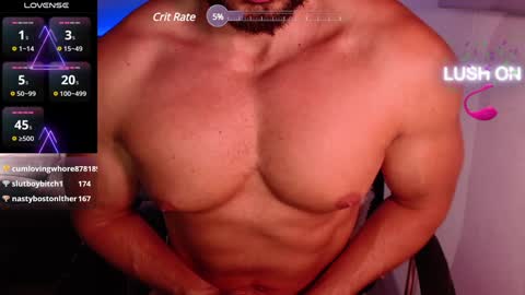 cris         Twitter magnum101010 insta magnumc20 online show from 4, 2, 2025