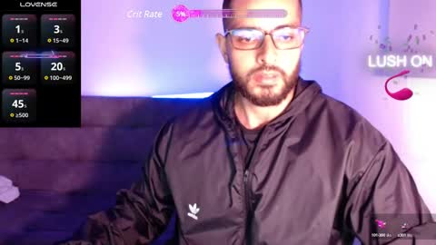 cris         Twitter magnum101010 insta magnumc20 online show from 19, 2, 2025