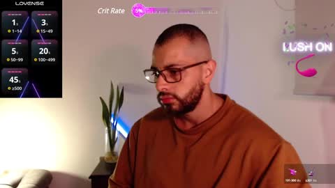 cris         Twitter magnum101010 insta magnumc20 online show from 28, 2, 2025