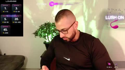 cris         Twitter magnum101010 insta magnumc20 online show from 12, 3, 2025