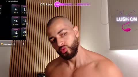 cris         Twitter magnum101010 insta magnumc20 online show from 11, 9, 2025