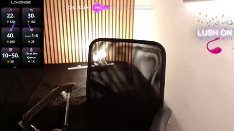 cris         Twitter magnum101010 insta magnumc20 online show from 14, 9, 2025