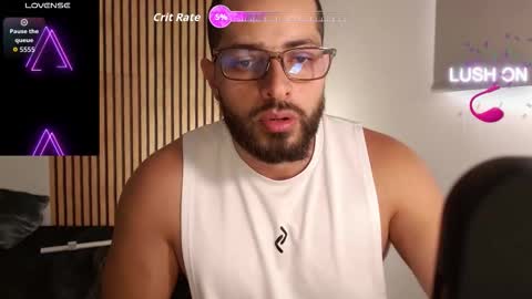 cris         Twitter magnum101010 insta magnumc20 online show from 24, 9, 2025