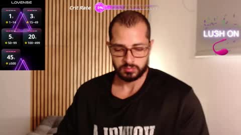 cris         Twitter magnum101010 insta magnumc20 online show from 5, 12, 2025