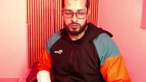 cris         Twitter magnum101010 insta magnumc20 online show from 12, 1, 2026