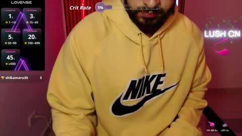 cris         Twitter magnum101010 insta magnumc20 online show from 25, 3, 2026