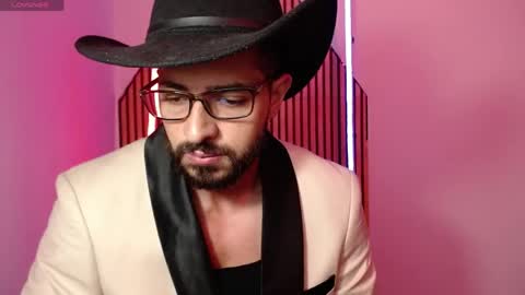 cris         Twitter magnum101010 insta magnumc20 online show from 27, 3, 2026