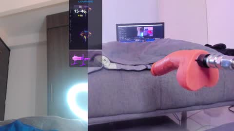 chris_milleer online show from 29, 1, 2025