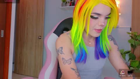 juli   Instagram july rv17 - Twitter juli rv17     online show from 14, 1, 2026