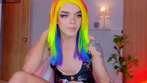 juli   Instagram july rv17 - Twitter juli rv17     online show from 19, 2, 2026