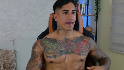 chris reilly online show from 1, 12, 2024