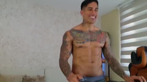 chris reilly online show from 7, 12, 2024