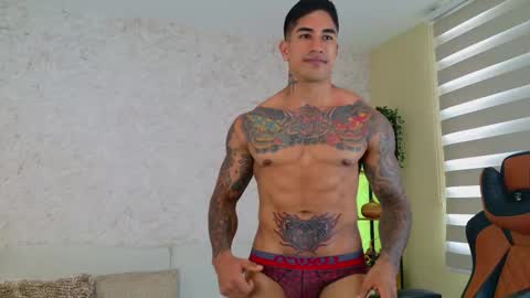 chris reilly online show from 11, 2, 2025