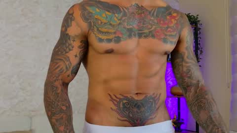 chris reilly online show from 20, 2, 2025