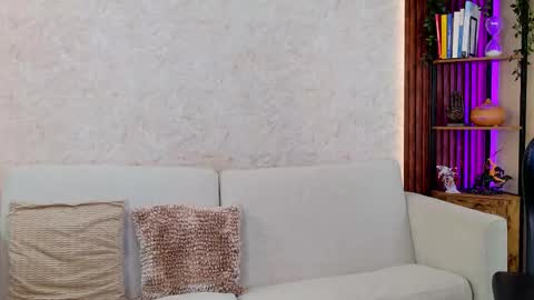 chris reilly online show from 15, 3, 2026