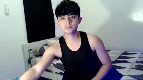 Shawty Chris online show from 9, 9, 2025