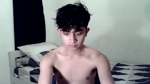 Shawty Chris online show from 10, 9, 2025