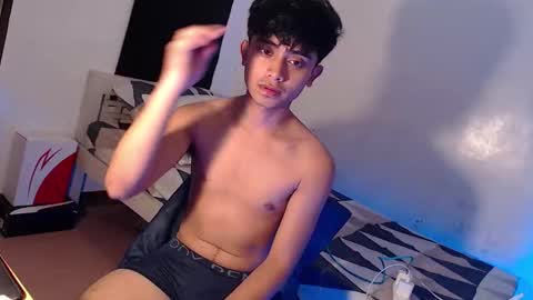 Shawty Chris online show from 29, 9, 2025