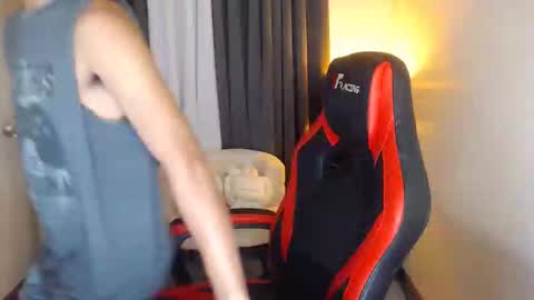 Shawty Chris online show from 18, 10, 2025