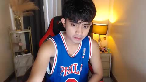 Shawty Chris online show from 19, 10, 2025