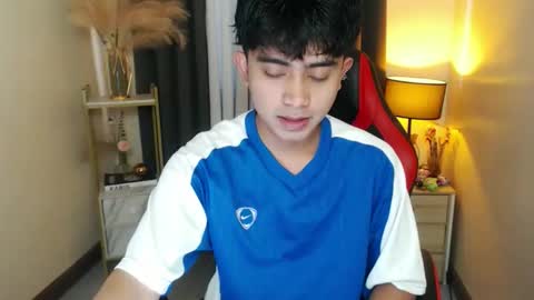 Shawty Chris online show from 20, 10, 2025