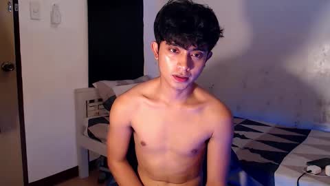 Shawty Chris online show from 15, 11, 2025