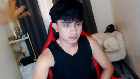 Shawty Chris online show from 22, 11, 2025