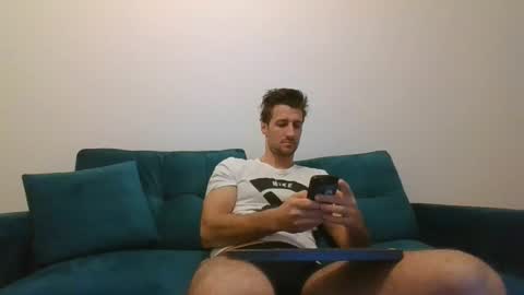 chrisaron online show from 24, 2, 2025