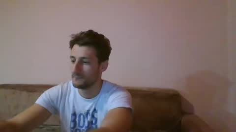 chrisaron online show from 28, 2, 2025