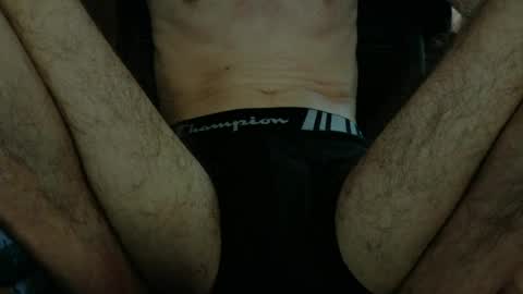 chrisatmiami448 online show from 18, 6, 2026