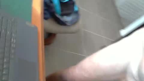 Snapshot of chrisbisex12 chatting on 30, 1, 2025 chrisbisex12 online show from 30, 1, 2025