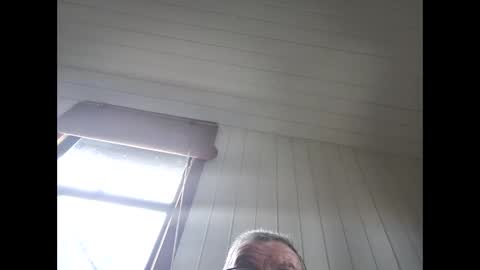 chrisbisex12 online show from 1, 4, 2026