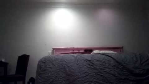 chrisboltron online show from 16, 9, 2025