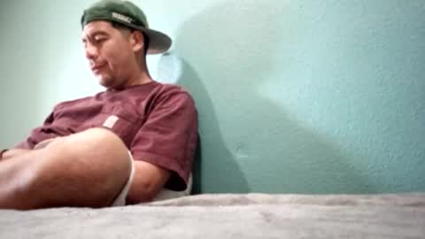 chrisboltron online show from 26, 10, 2025