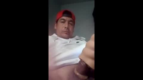 chrisboltron online show from 23, 2, 2026