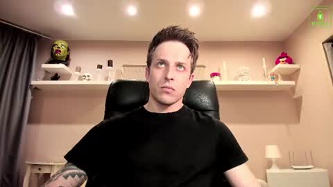 Chris online show from 16, 6, 2026