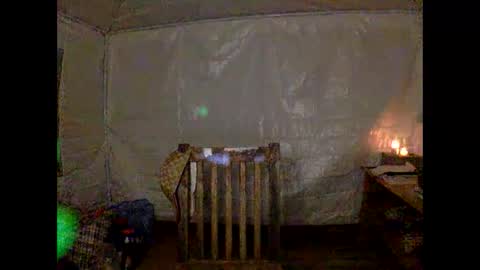 Snapshot of chriscool93 chatting on 15, 2, 2025 Content creator  artist online show from 15, 2, 2025