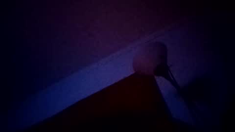 Snapshot of chriscrossmr chatting on 1, 11, 2025 chriscrossmr online show from 1, 11, 2025