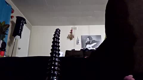Snapshot of chriscum1977 chatting on 10, 9, 2025 chriscum1977 online show from 10, 9, 2025