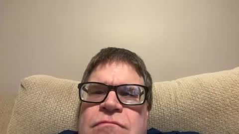 Chris online show from 21, 6, 2026