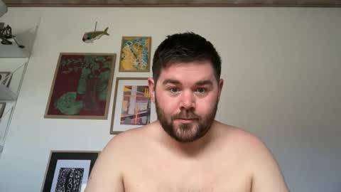 Chris one online show from 21, 5, 2026