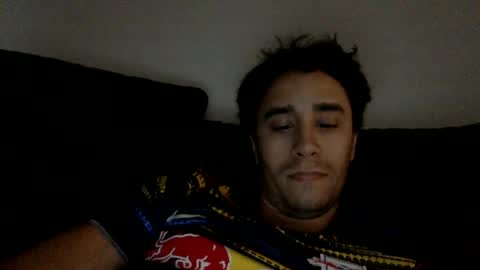 Snapshot of chrisduch93 chatting on 9, 3, 2025 chrisduch93 online show from 9, 3, 2025