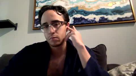 Snapshot of chrisduch93 chatting on 9, 3, 2025 chrisduch93 online show from 9, 3, 2025