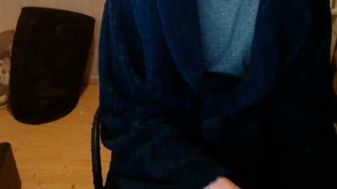 Snapshot of chriser_xxx chatting on 11, 12, 2024 chriser_xxx online show from 11, 12, 2024
