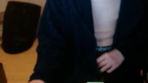 Snapshot of chriser_xxx chatting on 11, 12, 2024 chriser_xxx online show from 11, 12, 2024