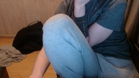 Snapshot of chriser_xxx chatting on 31, 12, 2024 chriser_xxx online show from 31, 12, 2024