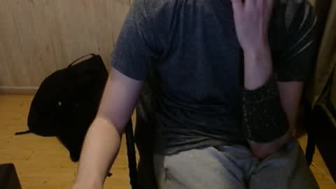 Snapshot of chriser_xxx chatting on 1, 1, 2025 chriser_xxx online show from 1, 1, 2025