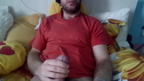 Chris online show from 19, 2, 2026